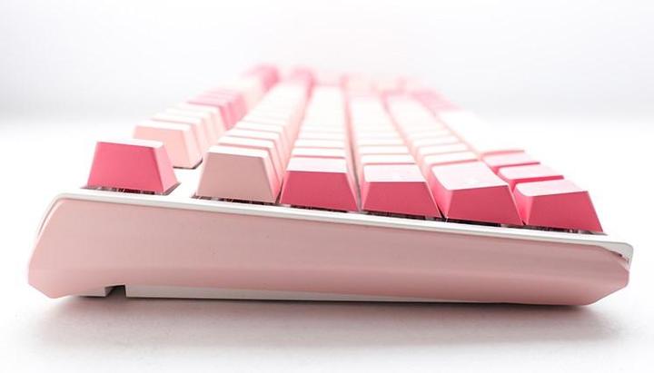 Immagine prodotto Ducky One 3 (DE, Cablato)