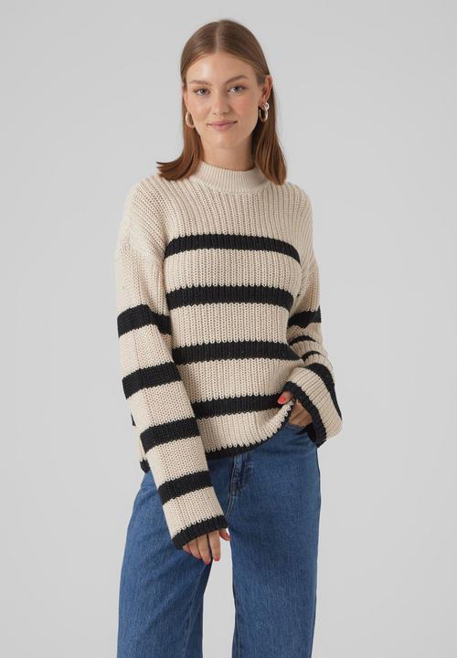 Immagine prodotto Vero Moda Ponticello (L)