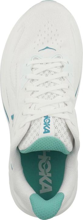 Produktbild Hoka Clifton 10 - 67053 (44)
