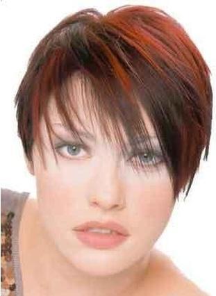 Produktbild L'Oréal Professionnel Majicontrast (Rouge Magenta)