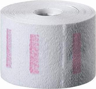Immagine prodotto Comair Halkra Special 5 Rotoli