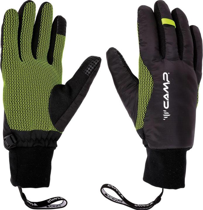 Produktbild Camp G Air Handschuhe (XL)