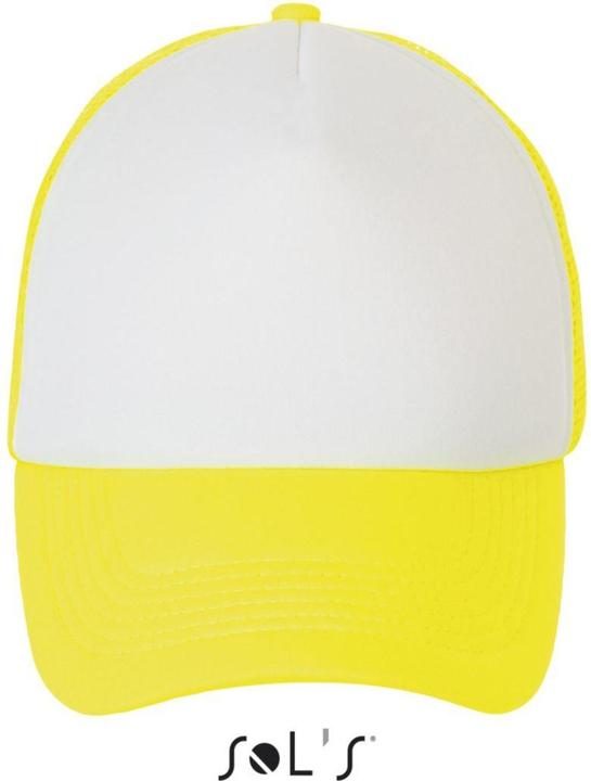 Actual product image Sol's Bubble (One size)