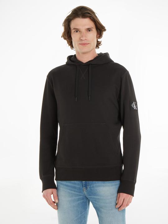 Immagine prodotto Calvin Klein 10018867 (S)