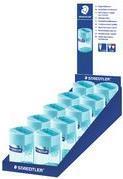 Image du produit Staedtler Taille-crayon double