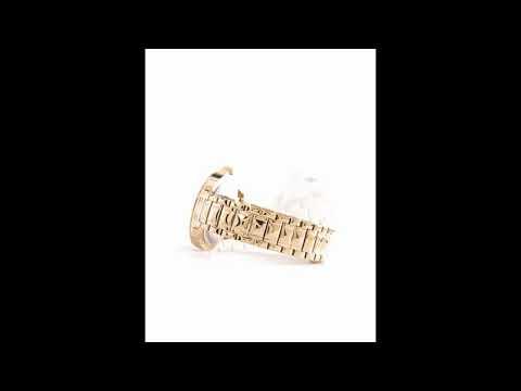 Immagine prodotto Philipp Plein PWPQA0424 (Orologio da polso analogico, 38 mm)