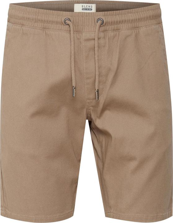 Blend BHPiello 20711428ME (XL)