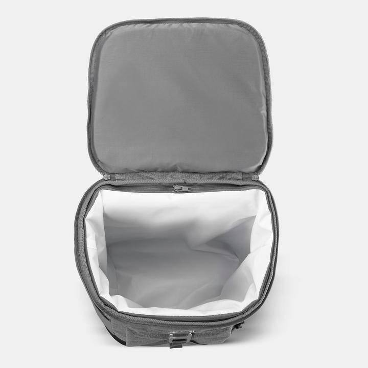 Actual product image Quechua NH500 (25 l)
