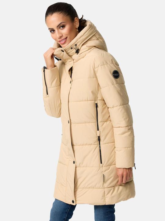 Actual product image Marikoo Karumikoo XVI (L)