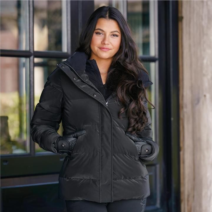 Actual product image Imperial Riding Jacket IRHBeau (XS)