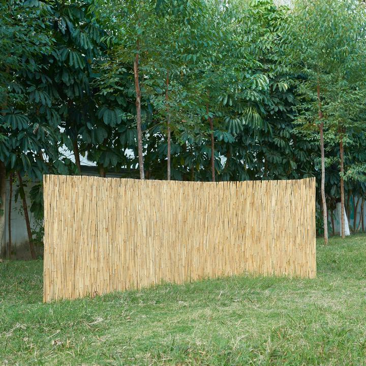 Produktbild Casa.Pro Abbateggio (300 cm)