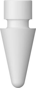 Immagine prodotto Logitech Crayon