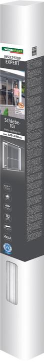 Produktbild Windhager Schiebetür Expert (120 x 240 cm)