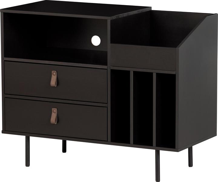 Produktbild Woood Jackson (73 x 90 x 41 cm)
