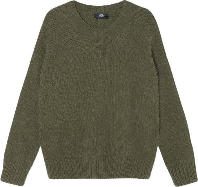 Le Temps Des Cerises pullover damen le temp de cerie daiy (S)