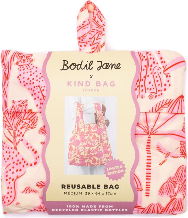 Actual product image Kind Bag Medium Bag