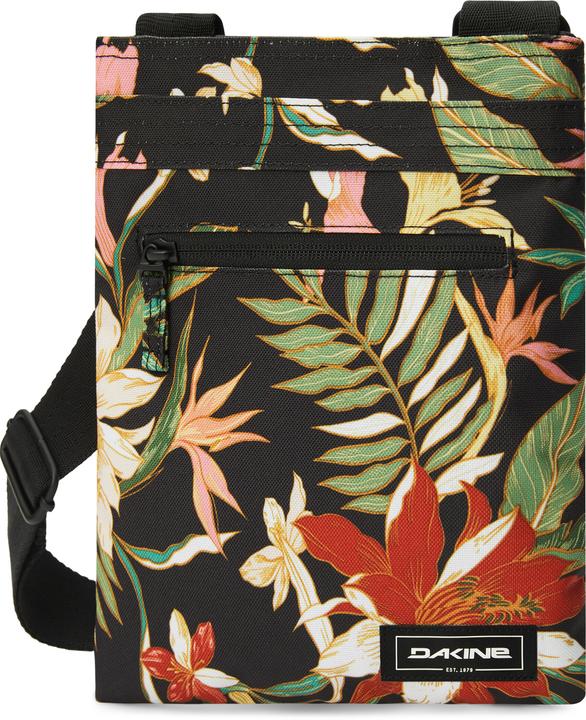 Dakine Tasche JIVE - SUNSET BLOOM