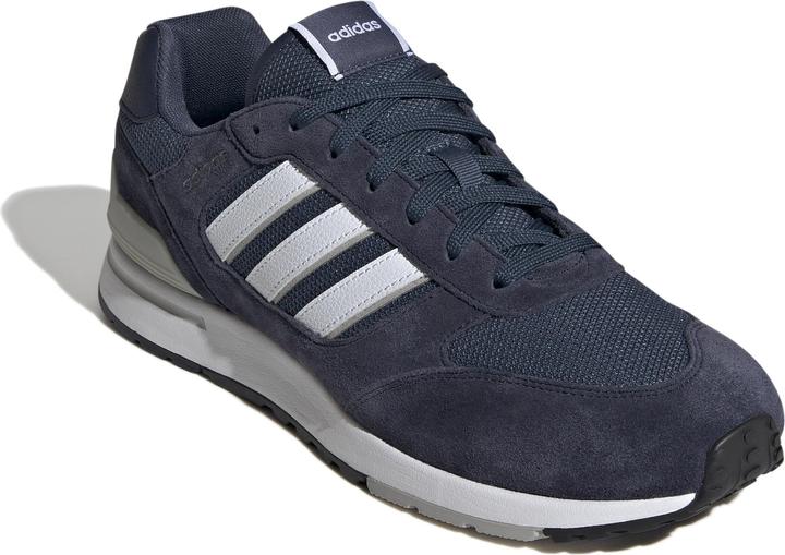 Produktbild adidas Run 80s Schuhe (42 2/3)