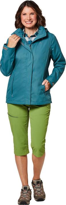 Produktbild Schöffel Women's Jacket Gmund (42)
