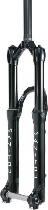 Image du produit Manitou Circus Expert (130 mm, Air)