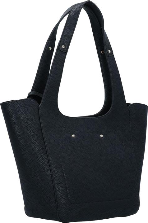 Produktbild Guess Calista Shopper Tasche 45 cm (14 l)