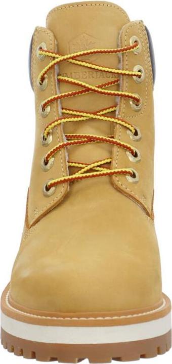 Actual product image Lumberjack Kristy (38)