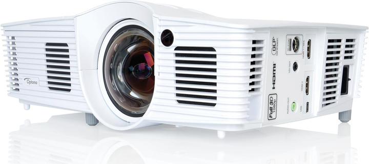 Immagine prodotto Optoma Gt1080 (2800 lm)