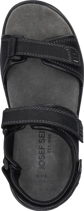 Image du produit Josef Seibel 57905-TE21 (43)