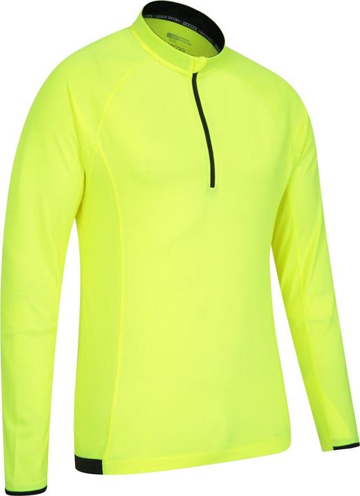 Image du produit Mountain Warehouse - Haut CYCLE - Homme (S)