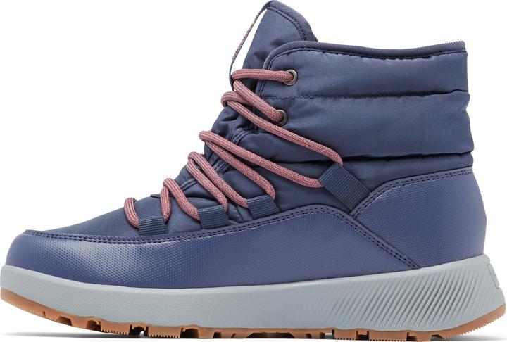 Produktbild Columbia Slopeside™ Village Omni-Heat™ Mid (39)