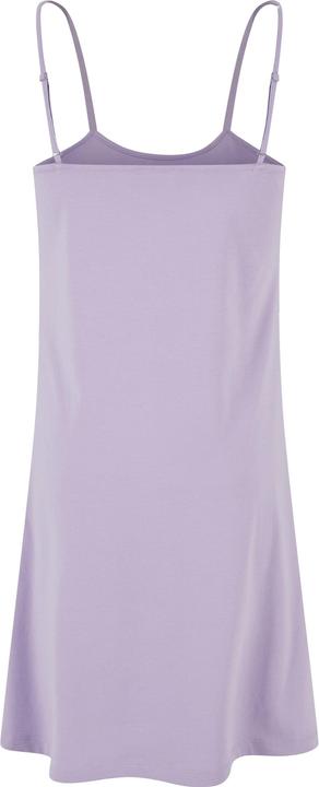 Immagine prodotto Urban Classics Abito da donna in jersey elasticizzato - 137889 (4XL)