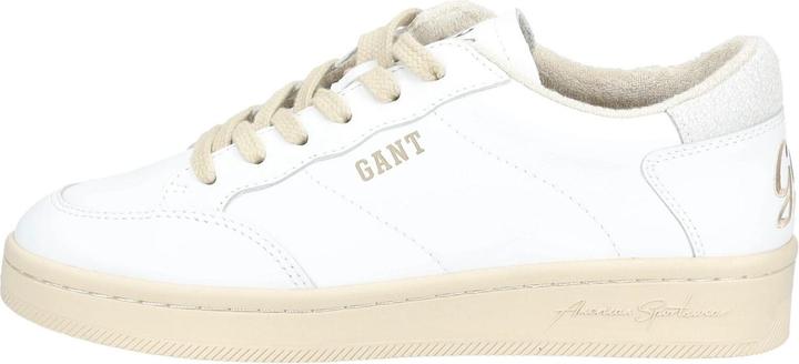 Actual product image GANT Prepla (39)