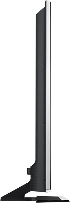 Immagine prodotto Samsung Ue55hu6900 (55", 4K)