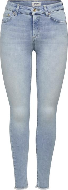 Image du produit Only Jeans Skinny Fit (XS)