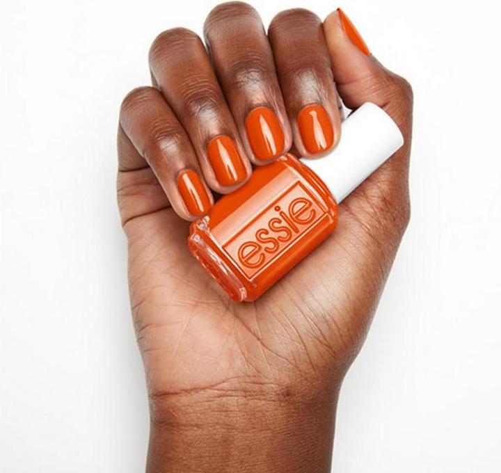 Produktbild Essie Nail Color (859 to diy for, Farblack)