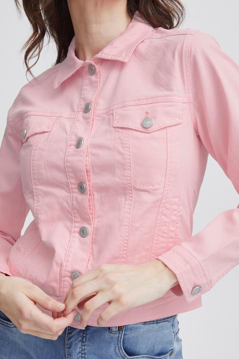 Produktbild Fransa FRVOTWILL 20609189 (40)