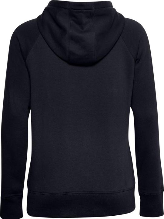 Immagine prodotto Under Armour Rival Fleece Logo (S)