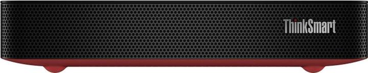 Produktbild Lenovo ThinkSmart Core for Zoom