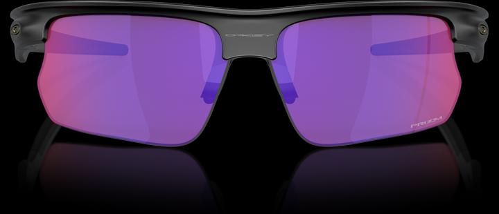 Immagine prodotto Oakley Bisphaera