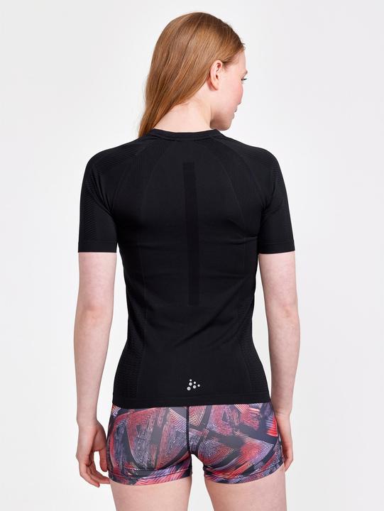 Produktbild Craft Women's Advanced Cool Intensity S/S (XL)