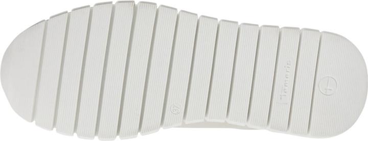 Image du produit Tamaris 1-23705-44 - 64231 (40)