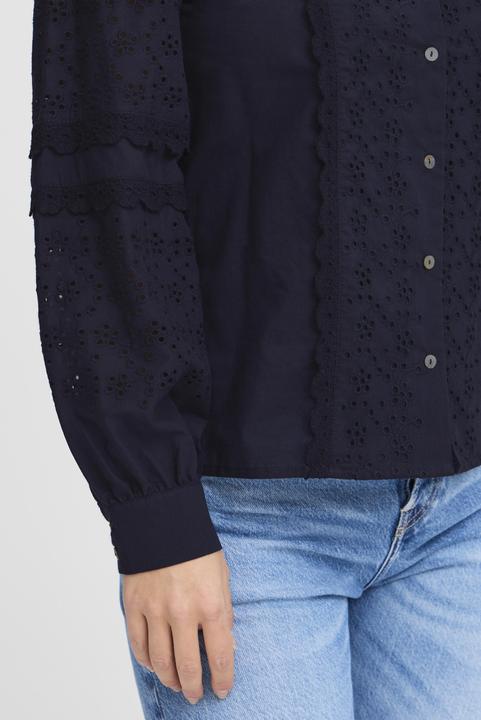 Immagine prodotto Pulz Jeans Katana (XL)