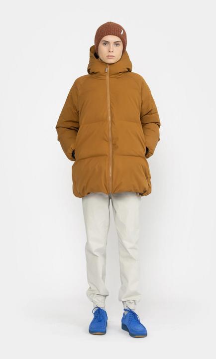 Immagine prodotto Selfhood Oversize (L)