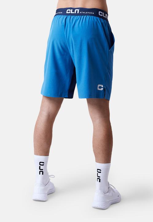 Image du produit CLN Athletics Dino (S)
