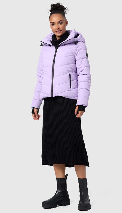 Actual product image Marikoo Samuiaa XVI (L)