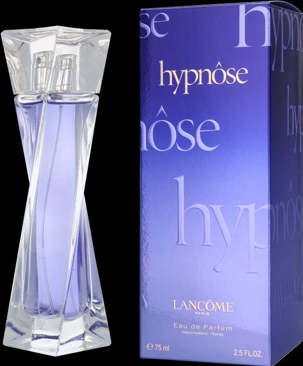 Actual product image Lancôme Hypnosis (Eau de parfum, 75 ml)