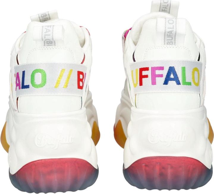 Immagine prodotto Buffalo Sneaker (39)