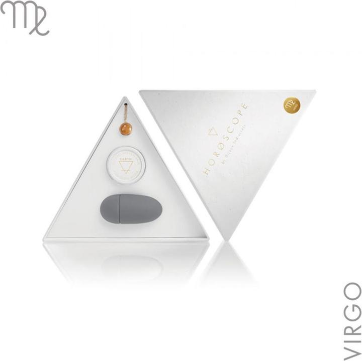 Immagine prodotto Bijoux Indiscrets Oroscopo Virgo