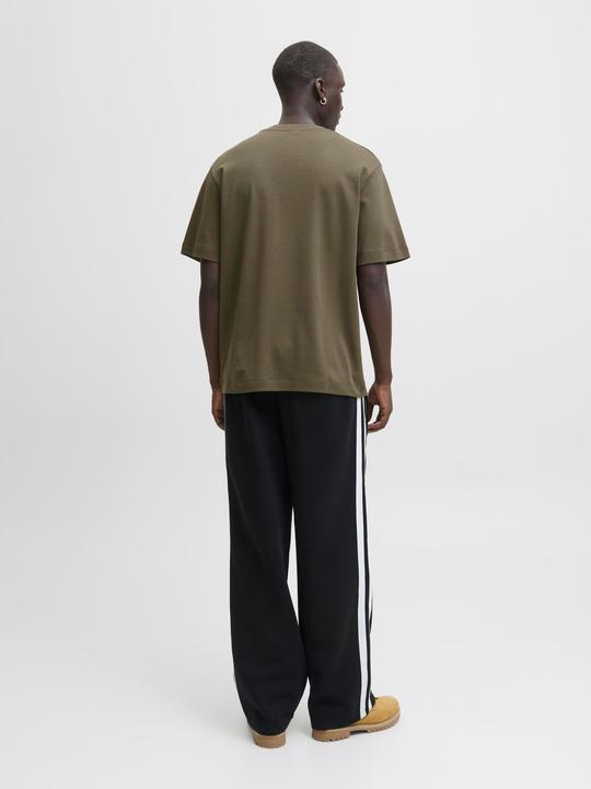 Actual product image Jack & Jones T-shirt T-shirt (M)