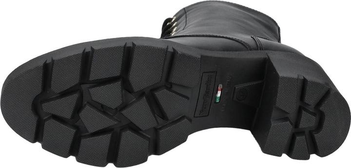 Produktbild Nero Giardini Stiefelette (38)